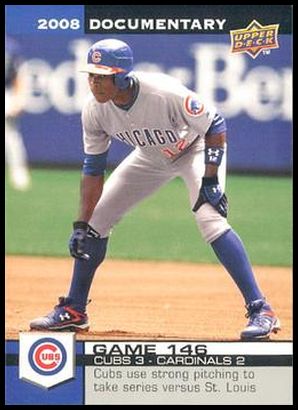 4366 Alfonso Soriano